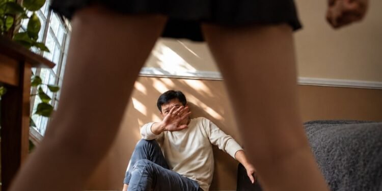 Supreme Court affirms men and boys can be victims of sexual violence, warns gender bias in rape laws can deny them justice