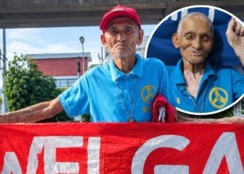 ₱19.61 Trillion: The Philippines’s National Debt Just Hit a Record High — Here Is What Every Filipino Household Now Owes