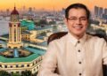 DOJ Sounds Alarm as Nearly 6 Million Filipinos Are Using Fake PWD IDs
