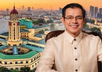 DOJ Sounds Alarm as Nearly 6 Million Filipinos Are Using Fake PWD IDs