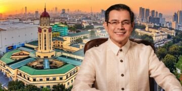 DOJ Sounds Alarm as Nearly 6 Million Filipinos Are Using Fake PWD IDs