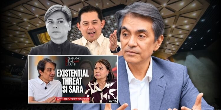 The Supreme Court Effectively Reinforced Its Landmark 2013 Belgica Ruling Against the Pork Barrel System by Striking Down Unconstitutional Allocations in the 2024-2025 National Budgets Pass Under Romualdez
