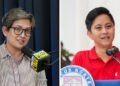 Bato seeks Supreme Court order blocking ICC warrant after DILG announces ₱50-million bounty on him