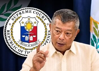 Remulla Announces New Ombudsman Program to Protect Investors From PH Epidemic of Bribe Demands