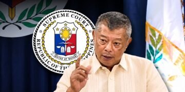 Remulla Announces New Ombudsman Program to Protect Investors From PH Epidemic of Bribe Demands