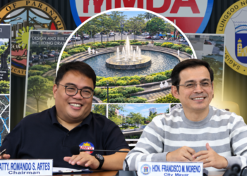 UP Diliman Student Juggles Six Jobs While Studying, Still Graduates Cum Laude