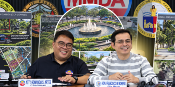 UP Diliman Student Juggles Six Jobs While Studying, Still Graduates Cum Laude