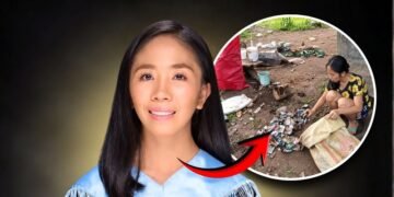 ₱19.61 Trillion: The Philippines’s National Debt Just Hit a Record High — Here Is What Every Filipino Household Now Owes