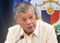 Remulla Announces New Ombudsman Program to Protect Investors From PH Epidemic of Bribe Demands