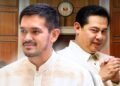 The Supreme Court Effectively Reinforced Its Landmark 2013 Belgica Ruling Against the Pork Barrel System by Striking Down Unconstitutional Allocations in the 2024-2025 National Budgets Pass Under Romualdez