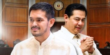The Supreme Court Effectively Reinforced Its Landmark 2013 Belgica Ruling Against the Pork Barrel System by Striking Down Unconstitutional Allocations in the 2024-2025 National Budgets Pass Under Romualdez