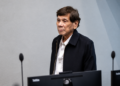 ICC Rules Duterte Fit to Stand Trial—Crimes Against Humanity Case Opens November 30