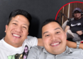 Roommates Who Reviewed Together Sweep Top Two Spots in CPA Board Exams