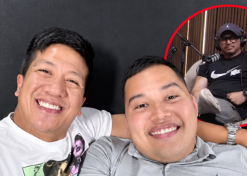 Roommates Who Reviewed Together Sweep Top Two Spots in CPA Board Exams