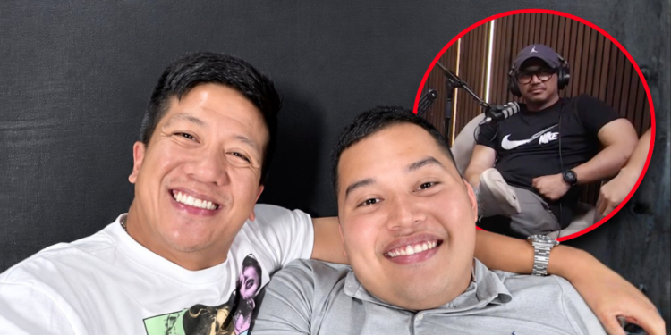 Roommates Who Reviewed Together Sweep Top Two Spots in CPA Board Exams