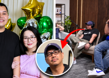 Roommates Who Reviewed Together Sweep Top Two Spots in CPA Board Exams