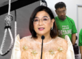 DPWH Begins Screening Hazard-Exposed Workers Eligible for up to 30% Monthly Pay Raise