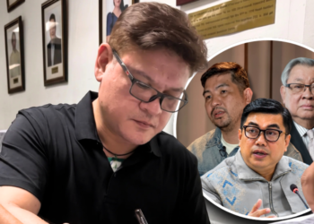 17-Year-Old Davao Student’s Navigation App Helping Commuters, Tourists Find Their Way Cracks Google Play Top 10
