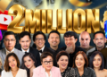 PGMN soars past 2 million total followers in just 23 months, makes its case as Southeast Asia’s fastest-growing digital media network