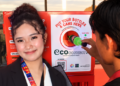 17-Year-Old Davao Student’s Navigation App Helping Commuters, Tourists Find Their Way Cracks Google Play Top 10