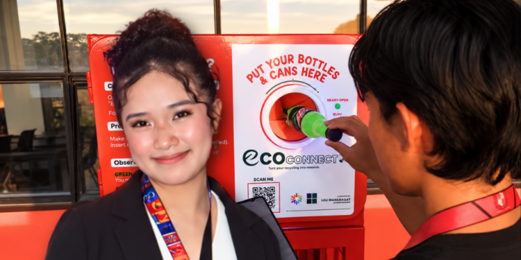 17-Year-Old Davao Student’s Navigation App Helping Commuters, Tourists Find Their Way Cracks Google Play Top 10