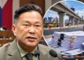 Is Congress Now Mad at JV? Ejercito Gives Nov. 3 Deadline to Justify 6,271 House-Added Projects or Lose Funding in 2027 Budget
